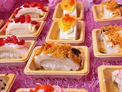 -N多寿司(恒隆店)