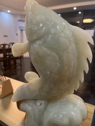 点击看大图 -水女人科技美肤·LDM·超清秀