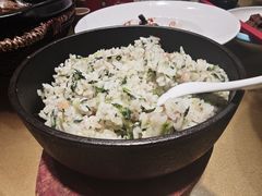 -妈妈家·本帮菜(总店)
