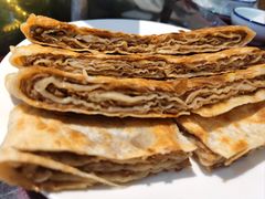 -鸿亨泰杂鱼馆(港馨家园店)