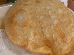 -大丰收海鲜地方菜馆