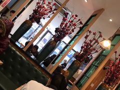 -小杨生煎(宜川路店)