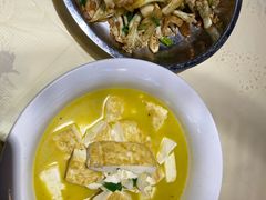 -湘鲜小灶·湖南土菜馆(龙华店)