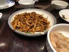 -皇饭儿·王润兴酒楼(河坊街店)
