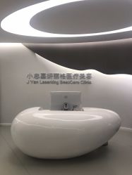 -小忠丽格医美