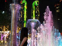-合景·悠方(成都店)