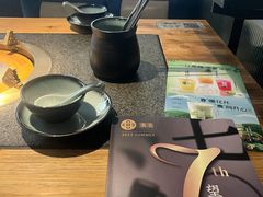 -湊湊火锅·茶憩(皇姑万象汇店)