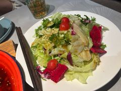 -老房子·南昌菜(双子塔店)