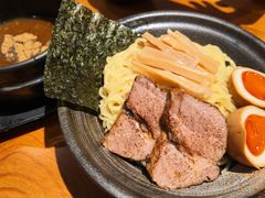 -面道场(森茂店)