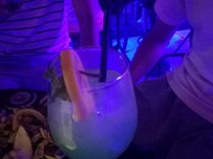 -好久不见网红乐队酒吧(鼓浪屿海底世界店)