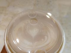 -Manner Coffee(芮欧百货店)