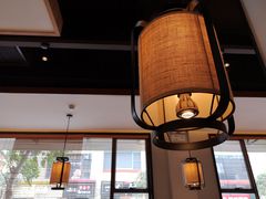 -北方家宴(祈福店)