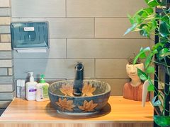 -IFIF 如果花園(宽厚里店)