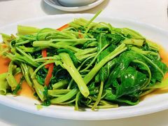 -潮人姐妹轩(海宁路店)