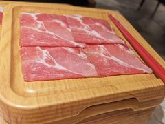 -空之介寿喜烧·和牛放题(恒隆广场店)