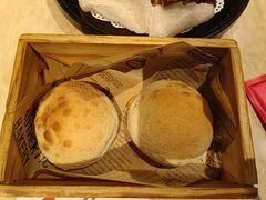 -避风塘(百联东郊店)