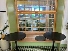 -野上麦田(中贸广场店)