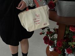 -CHILLAX轻乐时(侨建·Hi City店)