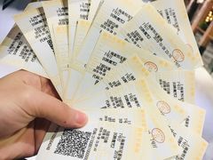 -上海金逸影城(静安大悦城店（原新恒星影城）)