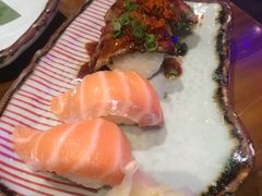 -和彩放题餐厅(酒仙桥店)