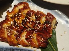 -吉川居酒屋(建国北路店)