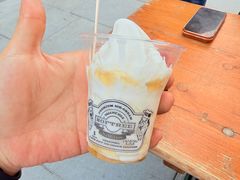 -OUR Bakery(三里屯太古里店)