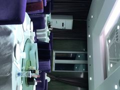 -紫光园(顺义店)