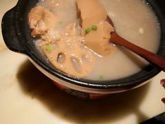 -凯德广场(武胜路店)