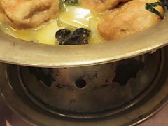 -山西会馆·晋菜·晋商宴·牌匾博物馆(胜利东街店)