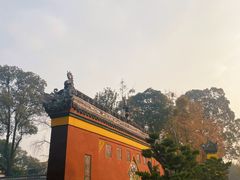 -宝光寺