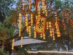 -田园印象·成都土菜院子(华阳店)
