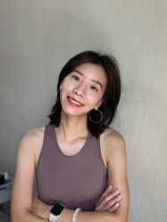 -十三美学·半永久纹眉纹唇·野生眉