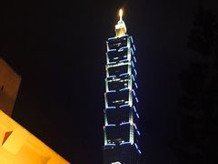 -台北101