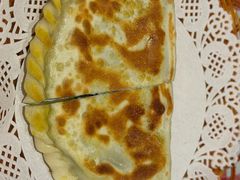 -老郑家东北春饼(龙悦居店)