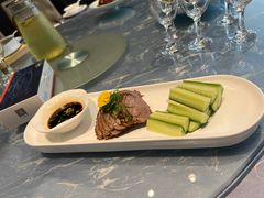 -印巷里主题餐厅(马鞍山店)