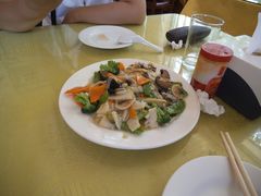 -大顺堂食府(牛街店)
