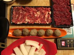 -合记汕头牛肉店(嘉禾路店)