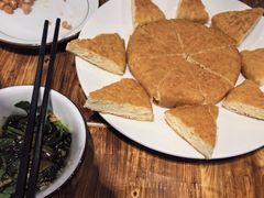 -乡土特色.冷锅鱼.牦牛肉汤锅