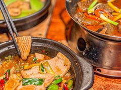 -春梅里卤鹅馆·47年老字号(中山路店)