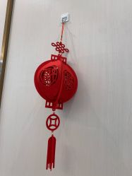 -丽美妍医疗美容·皮秒·立体分层抗衰