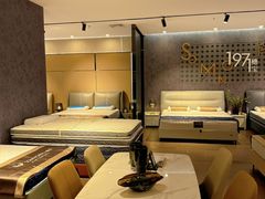-红星美凯龙北京至尊MALL(东四环中路店)