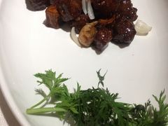 -上海人家花樣年华(虹口龙之梦店)