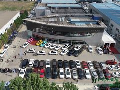 -万达广场(大明宫店)