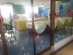 -菁幼月子会所(儿童医院店)