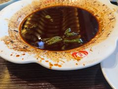 -於氏虾神(盱眙总店)