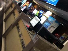 -万达影城(资阳万达广场IMAX店)
