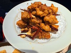 -有位虾匠·胶东小馆(市北店)