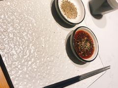 -哈拉海和牛主题餐厅(哈西店)