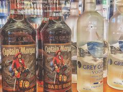 -COMMUNE幻师(上邦百汇城店)