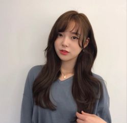-SY COLOUR专业烫染